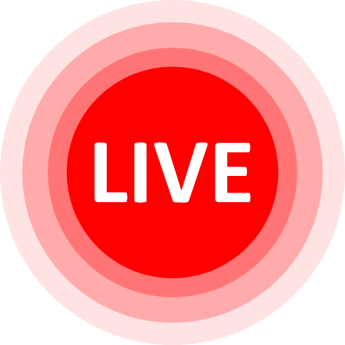 Istrip Chat